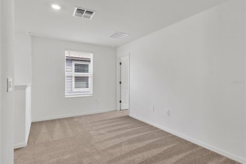 Casa en alquiler en Parrish, Florida, 4 dormitorios, 173.73 m2 № 1545859 - foto 18