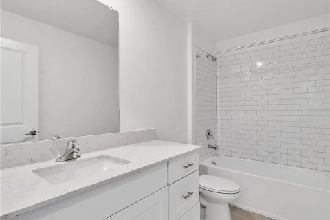 Casa en alquiler en Parrish, Florida, 4 dormitorios, 173.73 m2 № 1545859 - foto 27