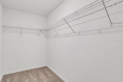Casa en alquiler en Parrish, Florida, 4 dormitorios, 173.73 m2 № 1545859 - foto 22
