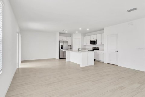 Casa en alquiler en Parrish, Florida, 4 dormitorios, 173.73 m2 № 1545859 - foto 13