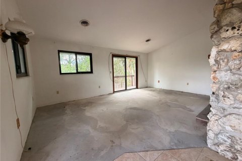 Casa en venta en Crystal River, Florida, 2 dormitorios, 111.48 m2 № 2388234 - foto 14
