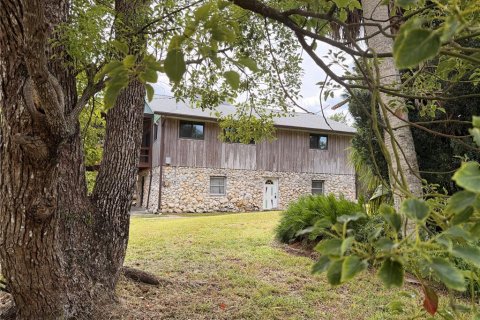 Casa en venta en Crystal River, Florida, 2 dormitorios, 111.48 m2 № 2388234 - foto 30