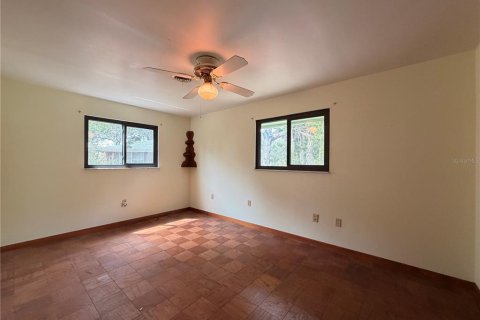 Casa en venta en Crystal River, Florida, 2 dormitorios, 111.48 m2 № 2388234 - foto 19