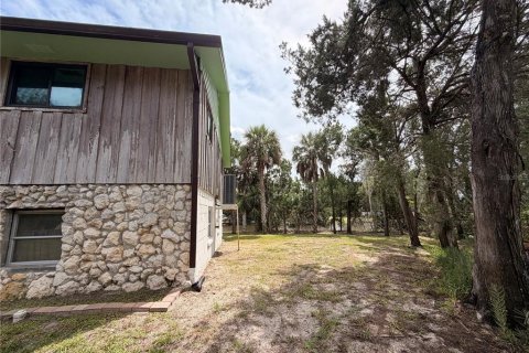 Casa en venta en Crystal River, Florida, 2 dormitorios, 111.48 m2 № 2388234 - foto 29