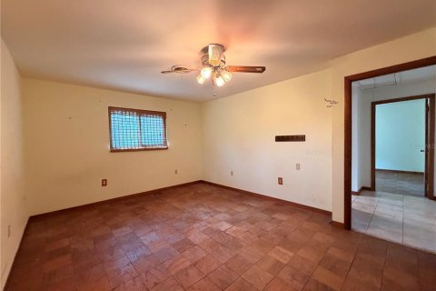 Casa en venta en Crystal River, Florida, 2 dormitorios, 111.48 m2 № 2388234 - foto 23