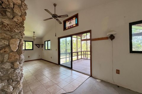 Casa en venta en Crystal River, Florida, 2 dormitorios, 111.48 m2 № 2388234 - foto 18