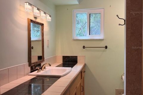 Casa en venta en Crystal River, Florida, 2 dormitorios, 111.48 m2 № 2388234 - foto 11