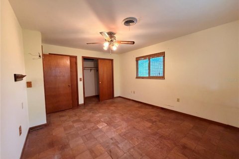 Casa en venta en Crystal River, Florida, 2 dormitorios, 111.48 m2 № 2388234 - foto 21