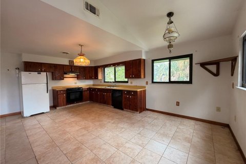 Casa en venta en Crystal River, Florida, 2 dormitorios, 111.48 m2 № 2388234 - foto 17