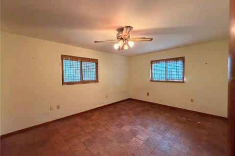 Casa en venta en Crystal River, Florida, 2 dormitorios, 111.48 m2 № 2388234 - foto 20
