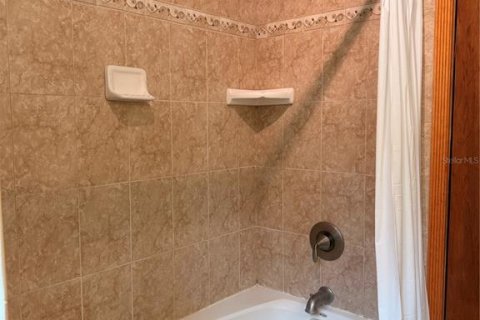 Casa en venta en Crystal River, Florida, 2 dormitorios, 111.48 m2 № 2388234 - foto 12