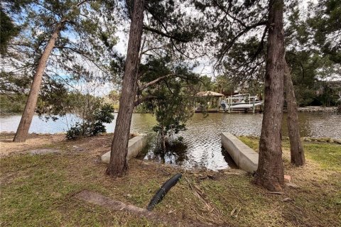 Casa en venta en Crystal River, Florida, 2 dormitorios, 111.48 m2 № 2388234 - foto 25