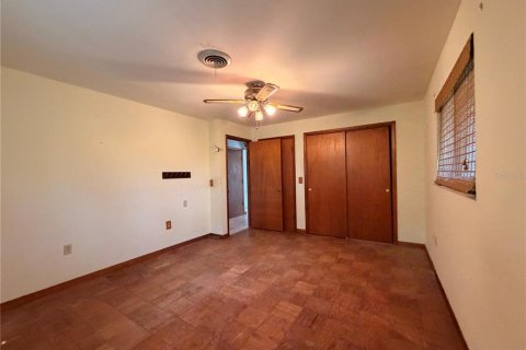 Casa en venta en Crystal River, Florida, 2 dormitorios, 111.48 m2 № 2388234 - foto 22