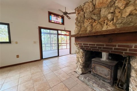 Casa en venta en Crystal River, Florida, 2 dormitorios, 111.48 m2 № 2388234 - foto 8
