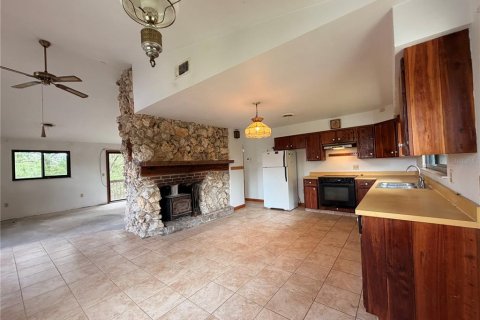 Casa en venta en Crystal River, Florida, 2 dormitorios, 111.48 m2 № 2388234 - foto 16