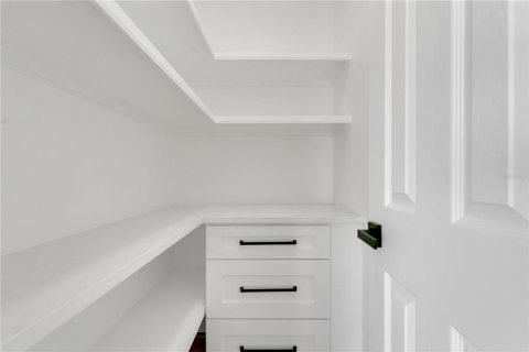 Villa ou maison à louer à Orlando, Floride: 3 chambres, 157.19 m2 № 2344815 - photo 19