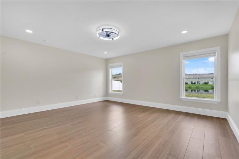 Villa ou maison à louer à Orlando, Floride: 3 chambres, 157.19 m2 № 2344815 - photo 11