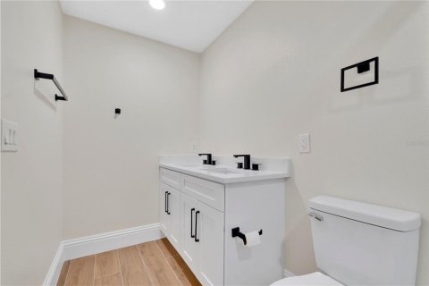Villa ou maison à louer à Orlando, Floride: 3 chambres, 157.19 m2 № 2344815 - photo 14