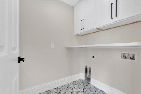 Villa ou maison à louer à Orlando, Floride: 3 chambres, 157.19 m2 № 2344815 - photo 20
