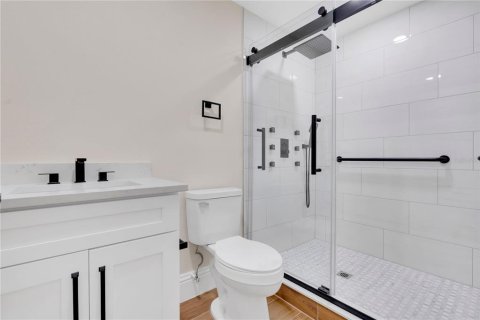 Villa ou maison à louer à Orlando, Floride: 3 chambres, 157.19 m2 № 2344815 - photo 17