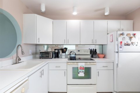 Condominio en venta en Pompano Beach, Florida, 2 dormitorios, 91.04 m2 № 2187411 - foto 30
