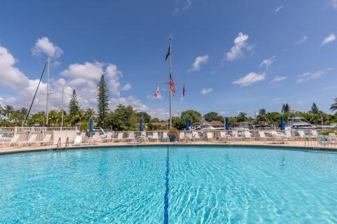 Condominio en venta en Pompano Beach, Florida, 2 dormitorios, 91.04 m2 № 2187411 - foto 22