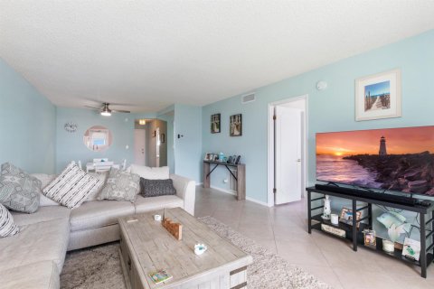Condominio en venta en Pompano Beach, Florida, 2 dormitorios, 91.04 m2 № 2187411 - foto 25