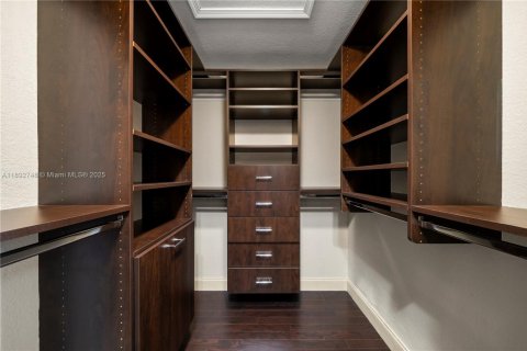 Villa ou maison à louer à Oakland Park, Floride: 3 chambres, 160.07 m2 № 1946424 - photo 12