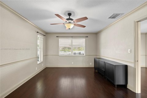 Villa ou maison à louer à Oakland Park, Floride: 3 chambres, 160.07 m2 № 1946424 - photo 9