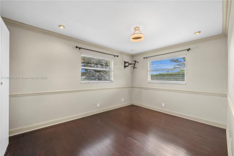 Villa ou maison à louer à Oakland Park, Floride: 3 chambres, 160.07 m2 № 1946424 - photo 15
