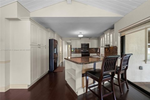 Villa ou maison à louer à Oakland Park, Floride: 3 chambres, 160.07 m2 № 1946424 - photo 21