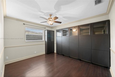 Villa ou maison à louer à Oakland Park, Floride: 3 chambres, 160.07 m2 № 1946424 - photo 17