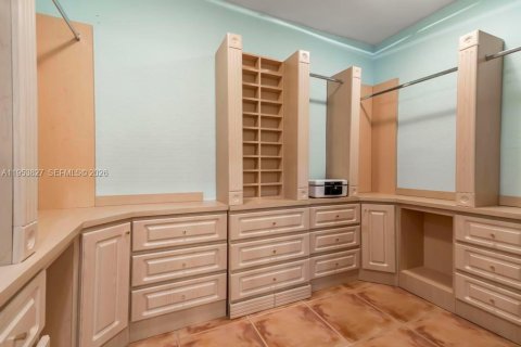 Villa ou maison à louer à Miami, Floride: 3 chambres, 151.9 m2 № 2010906 - photo 25