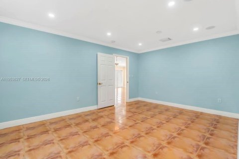 Villa ou maison à louer à Miami, Floride: 3 chambres, 151.9 m2 № 2010906 - photo 24
