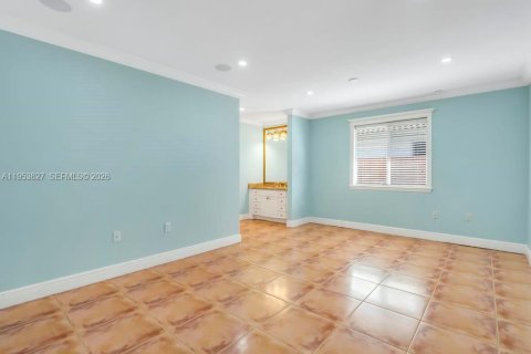 Villa ou maison à louer à Miami, Floride: 3 chambres, 151.9 m2 № 2010906 - photo 22