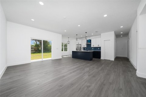 House in Palm Bay, Florida 4 bedrooms, 172.43 sq.m. № 1795340 - photo 22