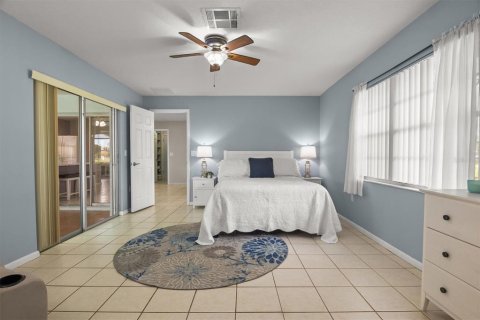 House in Sebring, Florida 3 bedrooms, 177.54 sq.m. № 1918861 - photo 24