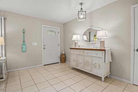 House in Sebring, Florida 3 bedrooms, 177.54 sq.m. № 1918861 - photo 2