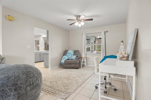 House in Sebring, Florida 3 bedrooms, 177.54 sq.m. № 1918861 - photo 12