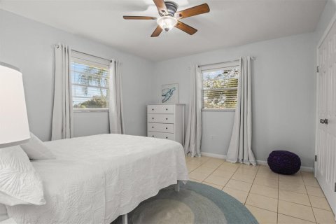 House in Sebring, Florida 3 bedrooms, 177.54 sq.m. № 1918861 - photo 10