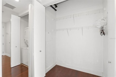 Copropriété à louer à Orlando, Floride: 48.77 m2 № 2105360 - photo 10