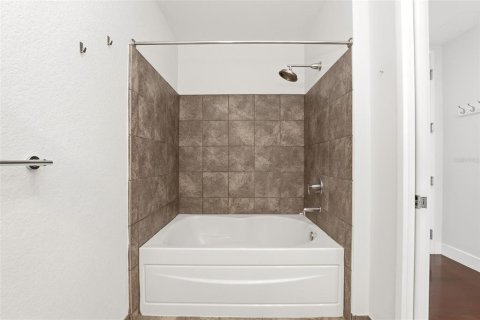 Copropriété à louer à Orlando, Floride: 48.77 m2 № 2105360 - photo 14