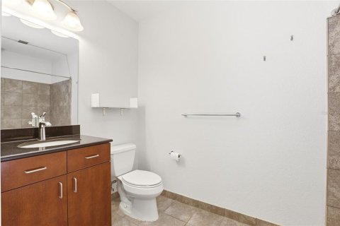 Copropriété à louer à Orlando, Floride: 48.77 m2 № 2105360 - photo 13