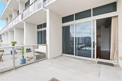 Copropriété à louer à Orlando, Floride: 48.77 m2 № 2105360 - photo 17