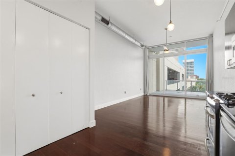 Copropriété à louer à Orlando, Floride: 48.77 m2 № 2105360 - photo 7