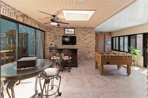 House in Bradenton, Florida 3 bedrooms, 237.27 sq.m. № 1682964 - photo 19