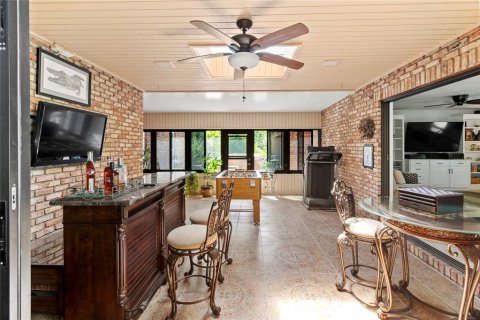 House in Bradenton, Florida 3 bedrooms, 237.27 sq.m. № 1682964 - photo 18