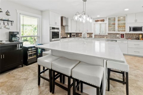 House in Bradenton, Florida 3 bedrooms, 237.27 sq.m. № 1682964 - photo 22
