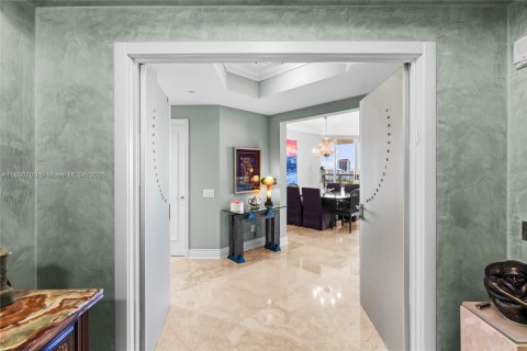 Condo in Aventura, Florida, 3 bedrooms  № 2055180 - photo 2