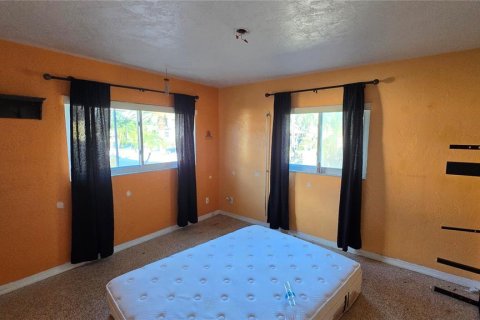Villa ou maison à vendre à Saint Pete Beach, Floride: 2 chambres, 119.84 m2 № 2431219 - photo 29